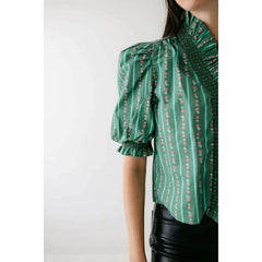 JRP-0567_1bf9b2c0-2f23-4dd3-9ded-34e8757aa0a8