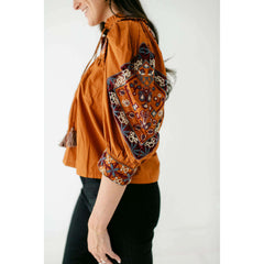 JRP-0568_6b997f74-6579-409d-a10e-7abd1fd6f142