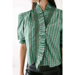 JRP-0568_8e2eeda6-fa65-471b-8bc6-741e48f5f415