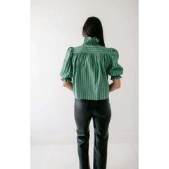 JRP-0571_e1080c9f-2ed7-4b8c-9849-dffe76be8b75