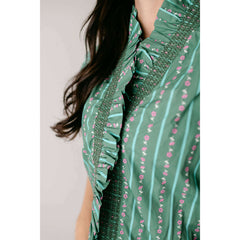 JRP-0574_3f2357cc-8a80-4f53-a986-9ae8b02a6ab3