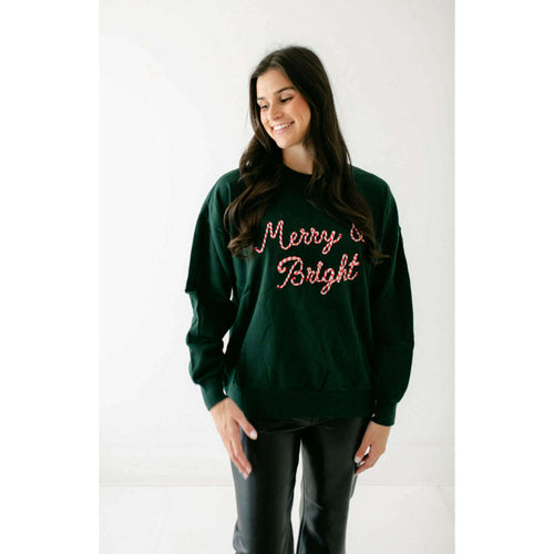 JRP-0580_ed836f6c-883d-4c00-9c98-47f7662309db