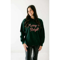 JRP-0580_ed836f6c-883d-4c00-9c98-47f7662309db