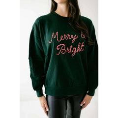 JRP-0581_de892549-ba99-4b7d-976a-bb3ff9a23514