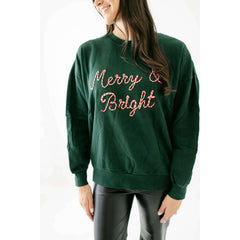 JRP-0583_fd5f889a-ac58-45e8-a377-7e2901ba26fe