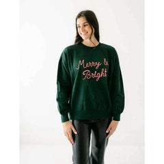 JRP-0585_d137ef47-039c-4084-801d-4a8b1d57eff5