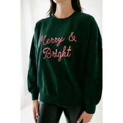 JRP-0586_6bb2c24c-12c1-4325-ad98-ba4f656f6994