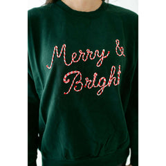 JRP-0587_c1245f1c-2306-43e1-9d65-6de552636763