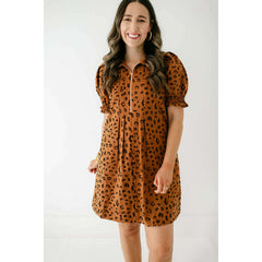 JRP-0588_941b60eb-be82-4d36-90a0-2a1c5b632ca9