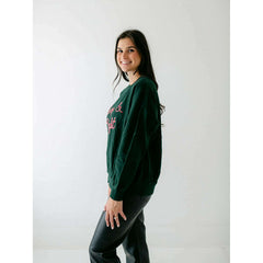 JRP-0588_ee192366-5ab6-4636-a367-ae48073dd62d