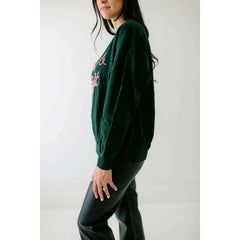 JRP-0589_f5eba13c-e05c-4a66-80fa-f79b28017a23