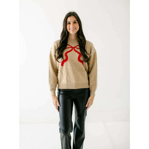 JRP-0592_2a196ab0-acaa-4258-a656-3241d7e51418