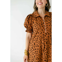 JRP-0593_af5e2db3-68d5-4ac4-8739-3209ff845702