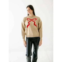 JRP-0596_efeff9aa-7476-416c-9d30-340c4da6080b