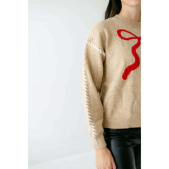 JRP-0598_ba75474a-780a-4b55-a634-13a8c1f1a231