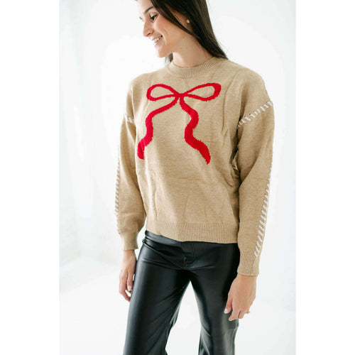 JRP-0599_cd5909e2-3b6d-47cb-93b5-b5b766598fa2