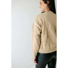 JRP-0603_d48552a4-ba86-426c-9a30-830d74ad26b9