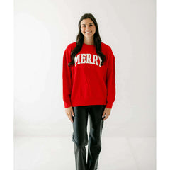 JRP-0605_14656163-c4a0-478b-8cc1-03c35acfe102