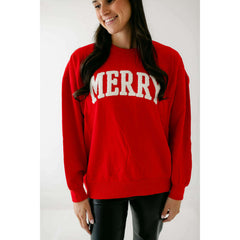 JRP-0609_d3566ad8-5122-4850-8b7b-49a9dceb781d