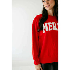 JRP-0611_734d71f5-0f95-48c1-8b0d-cbb0edc1f65b