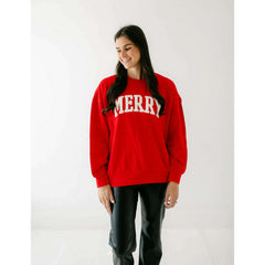 JRP-0612_b105d0bf-4e8d-4bd6-b2b9-68a2c737a212