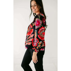 JRP-0613_701e4331-d871-41ef-96e5-536f17aa5d7b