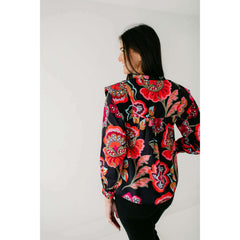 JRP-0616_f9d1a187-c2a8-4cf2-b8c5-1759304db8f2