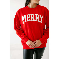 JRP-0617_b09018b2-23a4-4e0c-9587-1990f37968e9