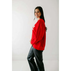 JRP-0618_9328a14f-6b47-40c4-ae25-20fd2869b493