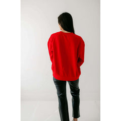 JRP-0619_fb65e57e-0737-438e-bcba-ba5fd852e508