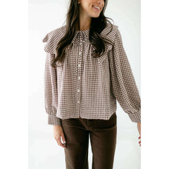 JRP-0623_c6b0b4b6-49f9-4f6b-b0b8-7ca1a5c9a8cb