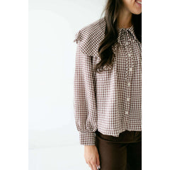 JRP-0626_b52b726b-99bf-40cc-9e8b-17e02d27fb31