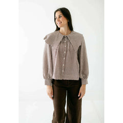 JRP-0630_fd2e03d2-3ee5-444d-8df3-b64a90b6229c