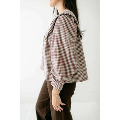 JRP-0634_333b3314-28ad-4cb3-b739-1a32d72c8f22