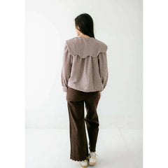 JRP-0635_b8802cdf-47e1-4a3b-925a-2818fc6d113a