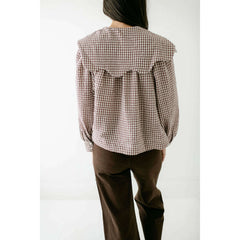 JRP-0636_48161916-c6c6-4c4e-ac15-1493dcac07fd