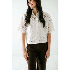 JRP-0642_27d1e8e0-50aa-4ab2-915b-2416fe4b42ba