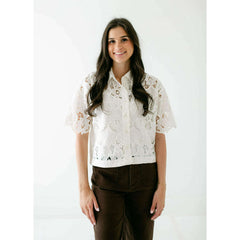 JRP-0644_eaf7a725-3fa3-4b47-a257-d687b4c5dd13