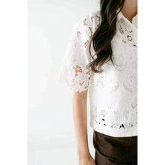 JRP-0646_496ccfb8-815d-43f1-a67b-cb82947b404a