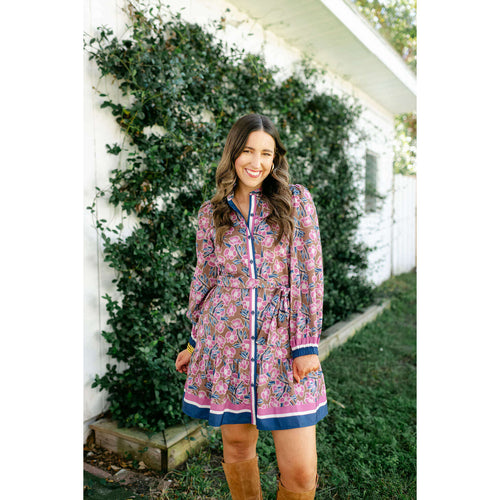 JRP-0648_fd425037-4a7f-4a96-a301-8a61d0d6557c