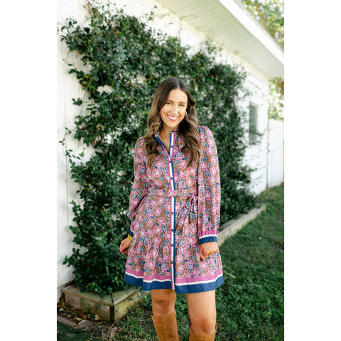 Joy*Joy Black Vegan Leather Pocket Shorts