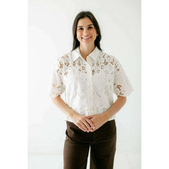 JRP-0650_542280b0-be1b-41a2-9d3e-c68c05639ecc