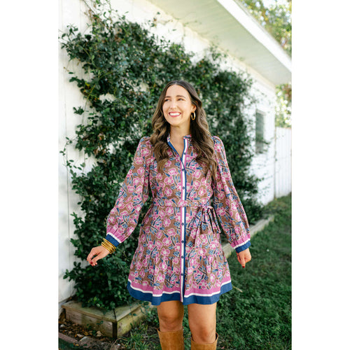 JRP-0650_7015e4c8-99b4-4a00-a0ce-9d5783c5489d