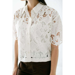 JRP-0652_f2d3effe-7f38-48ee-baf0-541b249fce93