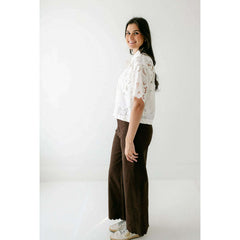 JRP-0653_df782fa5-580a-44f7-9b71-ed4c12f0a2d4