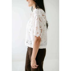 JRP-0654_ef3039af-0ab0-46c5-8f57-001141959875