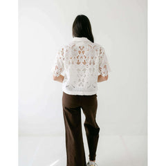 JRP-0655_bf48f0c6-8b2b-481a-92c9-f2f425a9da9a