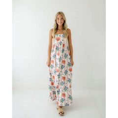 JRP-0655_e33b50ec-fb0b-4826-878c-1d79f4d313e5