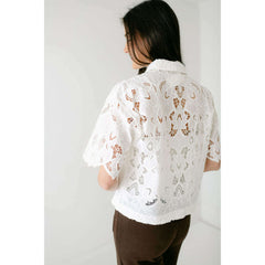 JRP-0658_ae9cc430-d7f5-4680-9172-8058de4a3849