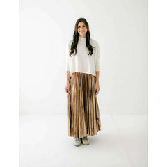 JRP-0659_33c1559b-b236-41f9-aa6c-5fb22be9c618